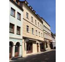 Haus zum Kaufen in Pirna 798.000,00 € 535 m²