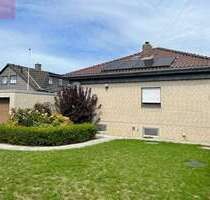 Haus zum Kaufen in Ronnenberg 390.000,00 € 101 m²