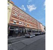 Wohnung zum Mieten in Dortmund 400,00 € 49.45 m²