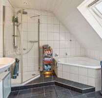 Haus zum Kaufen in Duisburg 355.000,00 € 276.53 m²