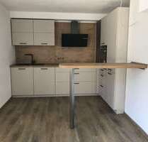 Wohnung zum Mieten in Gießen 980,00 € 80 m²