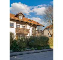 Wohnung zum Kaufen in München 550.000,00 € 76 m²