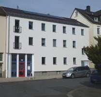Haus zum Kaufen in Detmold 990.000,00 € 474 m²