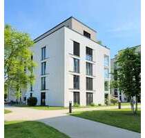 Wohnung zum Mieten in Frankfurt 1.680,00 € 100 m²