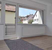 Wohnung zum Mieten in Esslingen am Neckar 930,00 € 68 m²