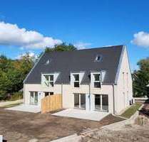 Haus zum Mieten in Sankt Peter-Ording 2.200,00 € 116.49 m²