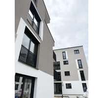 Wohnung zum Mieten in Aalen 796,65 € 87.93 m²