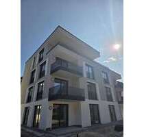 Wohnung zum Mieten in Aalen 796,65 € 87.93 m²