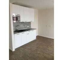 Wohnung zum Mieten in norderstedt 665,00 € 42 m²