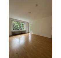 Wohnung zum Mieten in Wuppertal 510,00 € 59.16 m²