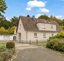 Haus zum Kaufen in Leverkusen 349.000,00 € 90.28 m²