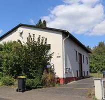 Haus zum Kaufen in Wettenberg 469.000,00 € 116 m²