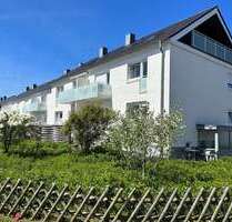 Wohnung zum Kaufen in Sylt 499.000,00 € 74 m²