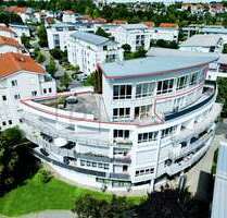 Wohnung zum Kaufen in Biberach an der Riß 490.000,00 € 190 m²
