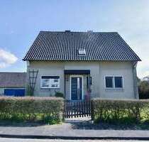 Haus zum Kaufen in Halle (Westfalen) 165.000,00 € 125 m²