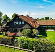 Haus zum Kaufen in Schermbeck Damm 820.000,00 € 280 m² - Schermbeck / Damm