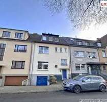 Haus zum Kaufen in Duisburg 579.000,00 € 220 m²
