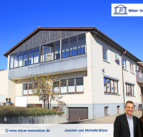 Haus zum Kaufen in Bitz , Württ 495.000,00 € 189 m²
