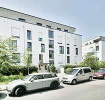 Wohnung zum Kaufen in Köln 485.000,00 € 65 m²