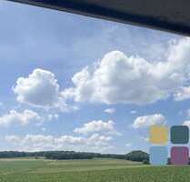 Haus zum Kaufen in Eschweiler 229.000,00 € 90 m²