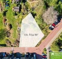Grundstück zu verkaufen in Mettmann 500.000,00 € 634 m²
