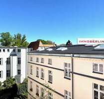 Wohnung zum Kaufen in Potsdam 339.000,00 € 50 m²