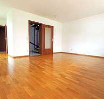 Haus zum Mieten in Kirchheim 1.900,00 € 170 m²