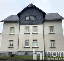 Wohnung zum Mieten in Eibau 180,00 € 30.94 m²