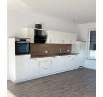 Wohnung zum Mieten in Bremerhaven 990,00 € 76 m²