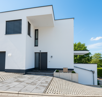 Haus zum Kaufen in Linz am Rhein 1.435.000,00 € 275.79 m²