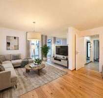 Haus zum Kaufen in München 1.100.000,00 € 137.6 m²