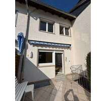 Haus zum Kaufen in Friedrichsdorf 369.000,00 € 95 m²