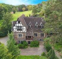 Haus zum Kaufen in Bad Honnef 740.000,00 € 170 m²