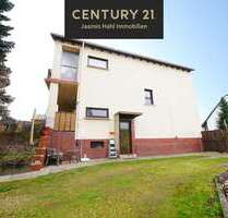 Haus zum Kaufen in Gräfenhausen 470.000,00 € 140.15 m²