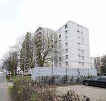 Wohnung zum Kaufen in Köln 89.900,00 € 32.07 m²