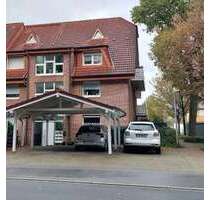 Wohnung zum Mieten in Gelsenkirchen-Scholven 460,00 € 50 m²