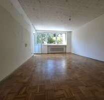 Wohnung zum Kaufen in Haar 250.000,00 € 75 m²