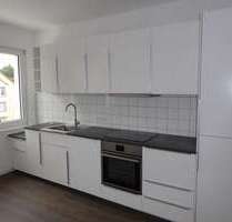 Wohnung zum Mieten in Wolfsburg 740,00 € 96 m²