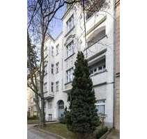 Wohnung zum Kaufen in Berlin 169.000,00 € 46.38 m²