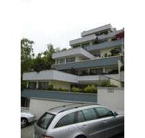 Wohnung zum Mieten in Leonberg 1.000,00 € 62 m²