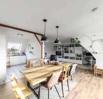 Wohnung zum Kaufen in Hilden 330.000,00 € 94 m²