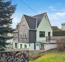 Haus zum Kaufen in Grünhainichen 149.999,00 € 85 m²