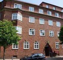 Wohnung zum Mieten in Schwerin 525,00 € 70.1 m²