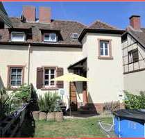 Haus zum Kaufen in Worms 199.000,00 € 74 m²