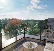 Wohnung zum Kaufen in Geesthacht 474.000,00 € 72.04 m²