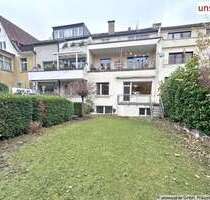 Haus zum Kaufen in Duisburg 579.000,00 € 220 m²