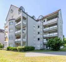 Wohnung zum Kaufen in Bad Säckingen 198.000,00 € 70.7 m²
