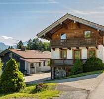 Haus zum Kaufen in Bergen 690.000,00 € 154.92 m²