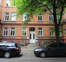 Wohnung zum Mieten in Hamburg 3.640,00 € 189.62 m²