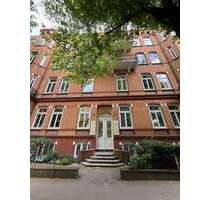 Wohnung zum Mieten in Hamburg 3.640,00 € 189.62 m²
